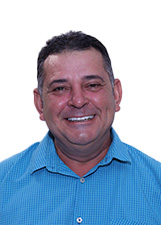 Foto de HEBER MARTINS FERNANDES