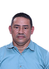 Foto de DALMI ALVES DE MATOS