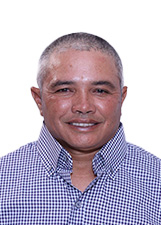 Foto de JAIRO PUTENCIO DOS REIS