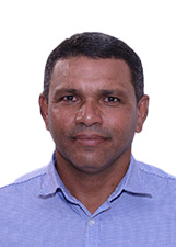 Foto de GEOVAN GONÇALVES DA SILVA