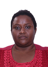 Foto de ELITA RODRIGUES DOS SANTOS