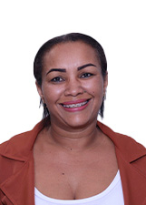 Foto de MARIA DIVINA PEREIRA DOS SANTOS