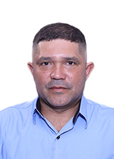 Foto de CLAYTON DIAS DA SILVA ALMEIDA