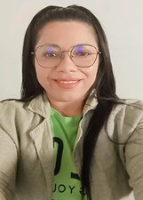 Foto de LUZIA VIEIRA DA SILVA BARROSO