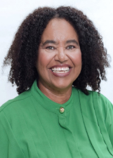 Foto de JOCIENE MARIA RODRIGUES DE CERQUEIRA