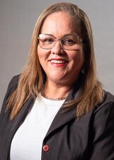 Foto de ANDREIA DA SILVA PEREIRA