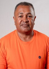 Foto de LUIZ GOMES DINIZ
