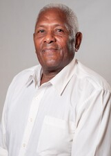 Foto de Francisco Amaro