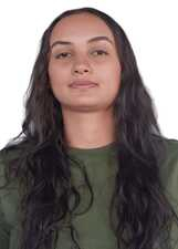 Foto de KARLA CRISTINA EVANGELISTA DE SOUSA