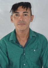 Foto de José Wilamar Reis
