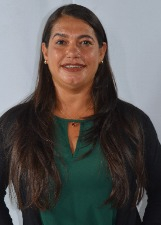 Foto de Marivalda Martins Borges