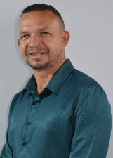 Foto de Pedro Romualdo Cardoso