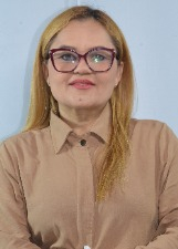 Foto de Cleociana Leite Rocha