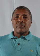 Foto de Carlos Pereira dos Santos