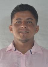 Foto de Mauro Junior Ribeiro da Silva