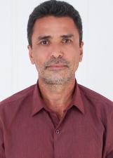 Foto de Jose Raimundo do Nascimento Santos