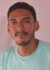 Foto de Deison Monteiro da Silva