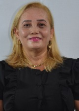 Foto de Deusivan Andrade Pereira