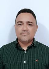 Foto de Ramon Barros Rocha