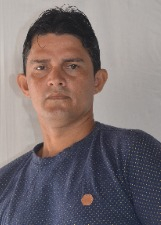 Foto de Carlos Venicio Silva Souza
