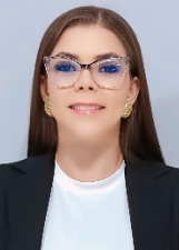 Foto de Nayara Santos Matos
