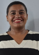Foto de Wania Barros Ribeiro