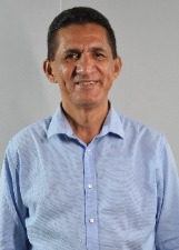 Foto de José Raimundo Nunes Filho