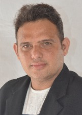 Foto de Herivelton da Silva Reis