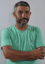 Foto de Marcone Lima Fontes
