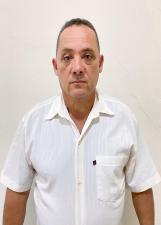 Foto de OSMAR TEIXEIRA DA SILVA