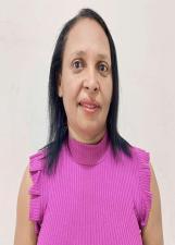 Foto de JOSEFA RODRIGUES GAMA