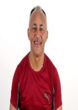 Foto de ORLANDO BATISTA SOARES