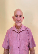 Foto de RAIMUNDO MONTEIRO SIRQUEIRA