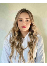Foto de MAYANNA MARQUES DE OLIVEIRA