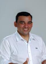 Foto de JOSÉ JARDEL DA CRUZ ROCHA