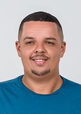 Foto de Matheus Lira da Costa e Silva