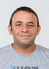Foto de DYEGO JORGE DE OLIVEIRA