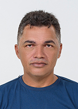 Foto de CICERO NUNES DE SOUSA