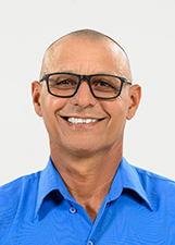 Foto de Jose Humberto do Nascimento Alencar