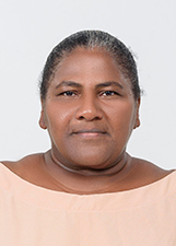 Foto de ROSINALVA FERREIRA DOS SANTOS