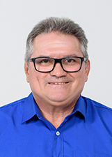 Foto de WALFREDO BORGES DOS SANTOS