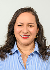 Foto de THAIS CRISTINA ALVES DOS SANTOS