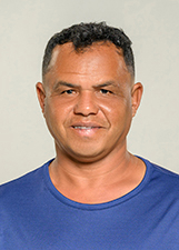 Foto de Valdicley Oliveira Dias