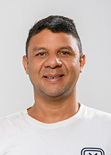 Foto de Irailson Fernandes de Sousa