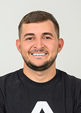 Foto de Jeferson Pereira Queiroz