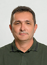 Foto de ELIAS MENEZES FILHO
