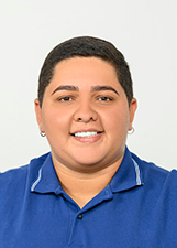 Foto de ANA PAULA RODRIGUES DE SOUSA