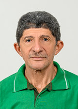 Foto de Francisco Zumba Ribeiro