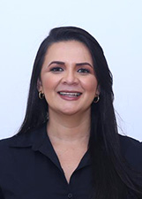 Foto de Kelly de Oliveira Messias