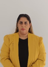 Foto de KELLYANY PEREIRA DE SOUZA